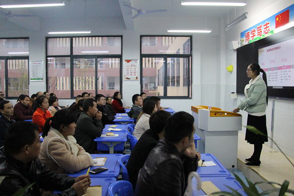 会1.jpg