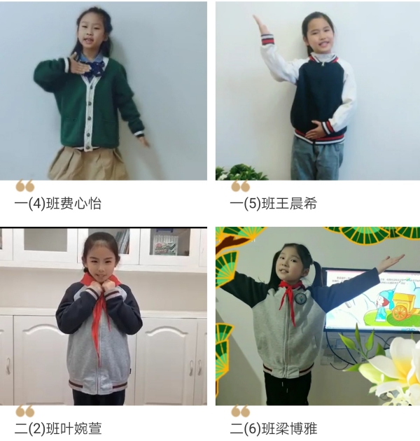 WPS图片-修改尺寸(1).jpg