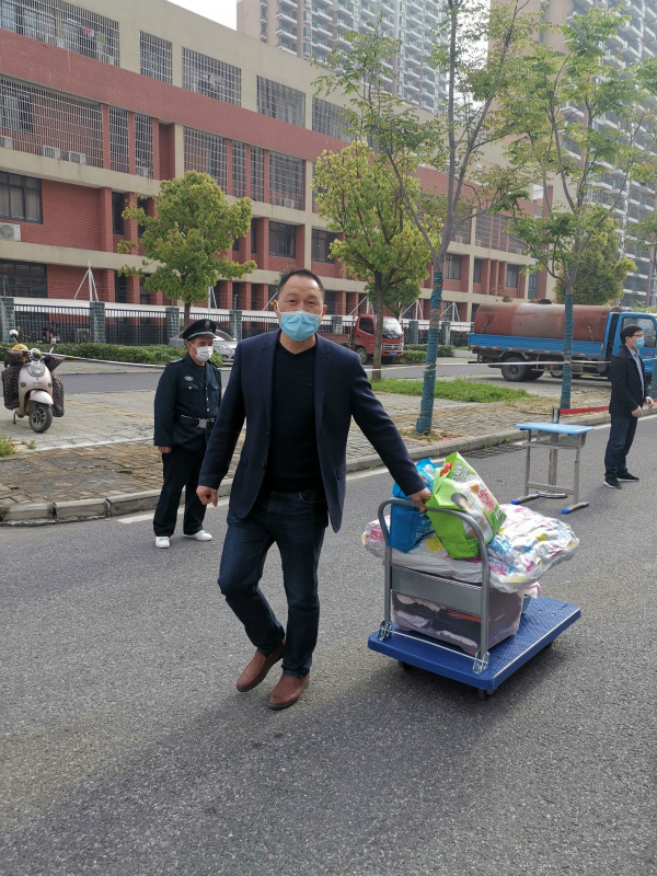 图7_meitu_3.jpg