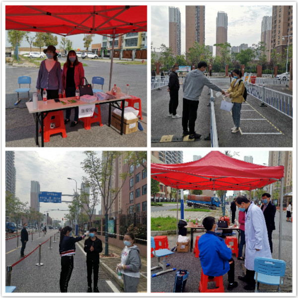 图3_meitu_2.jpg