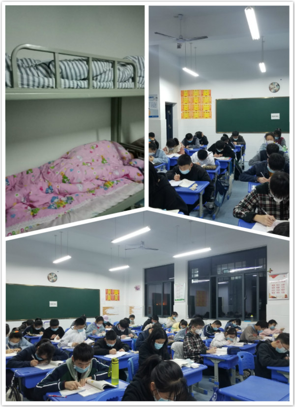 图20_meitu_7.jpg