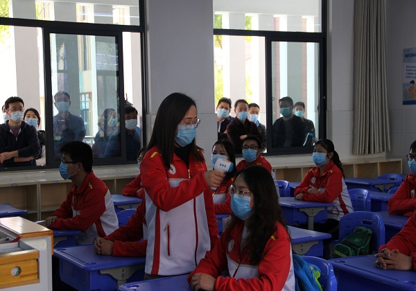 QQ图片20200408222648.jpg