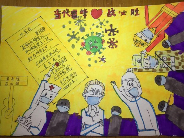 图片11.jpg