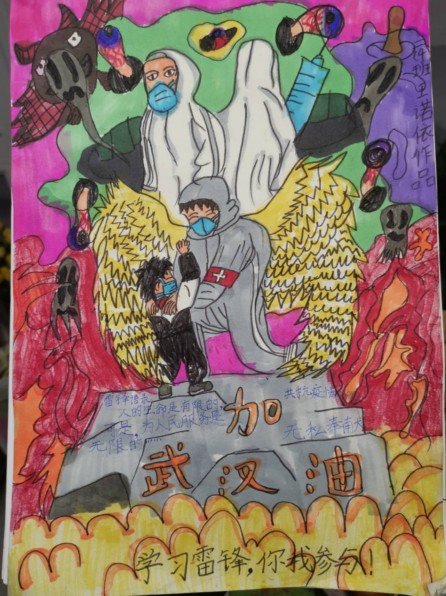 图片10.jpg
