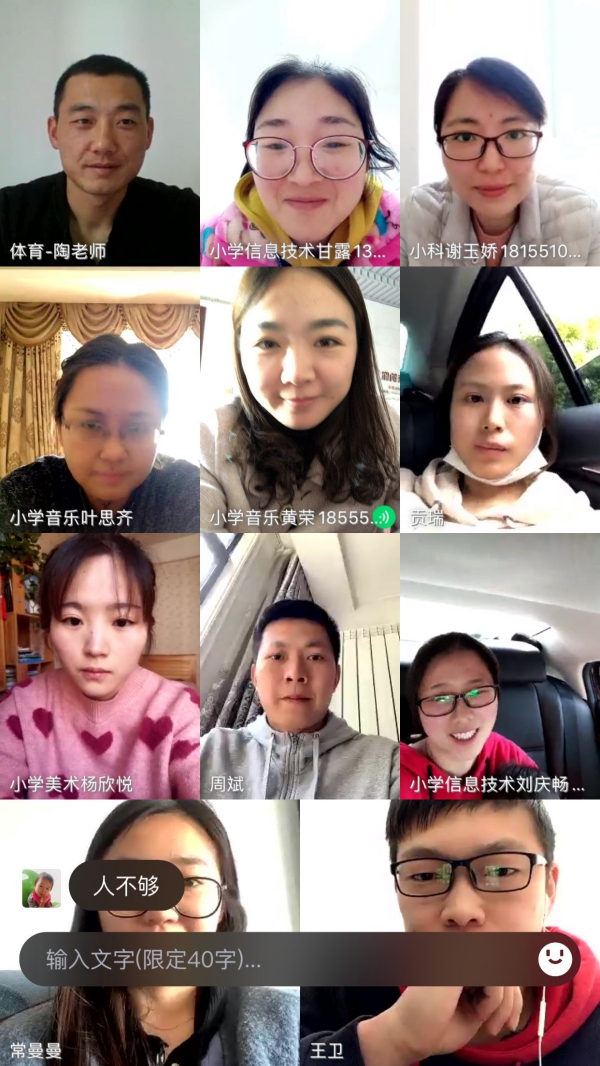 图片1(1).jpg