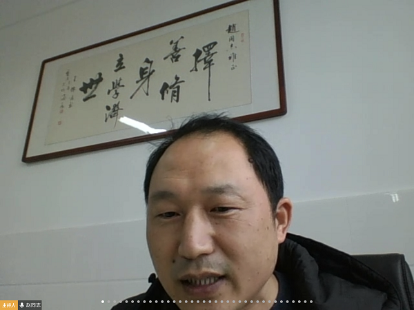 C:\Users\windosn\Desktop\中共新店花园支部抗疫报道二\1.1.PNG