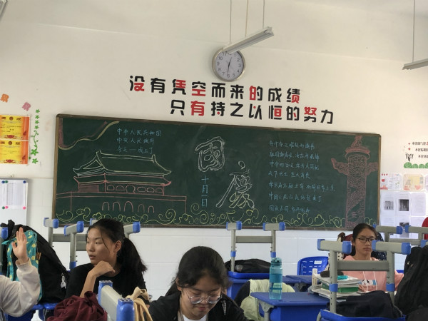 IMG_6027_meitu_9.jpg