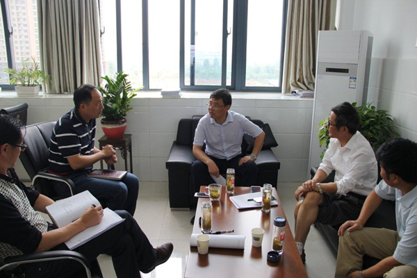 校长室_副本.jpg