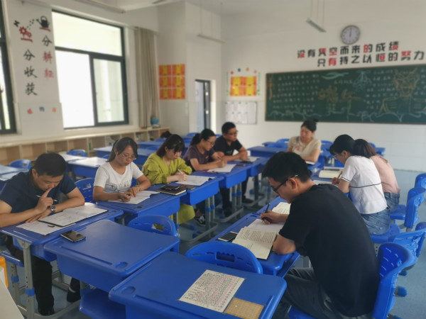 QQ图片20190901084956_meitu_3.jpg