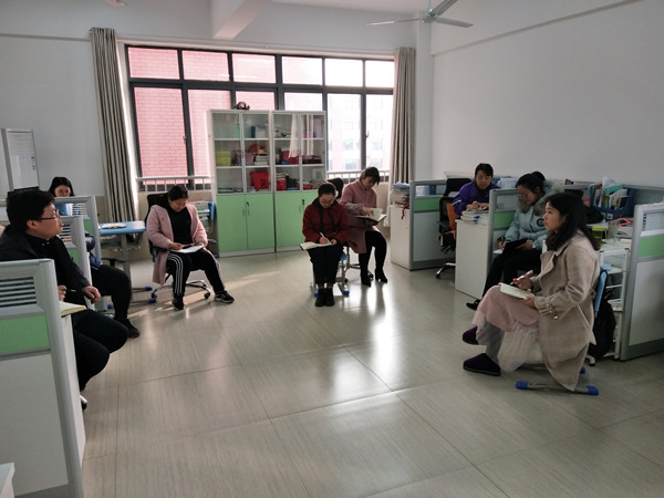 IMG_20190311_163656_副本.jpg