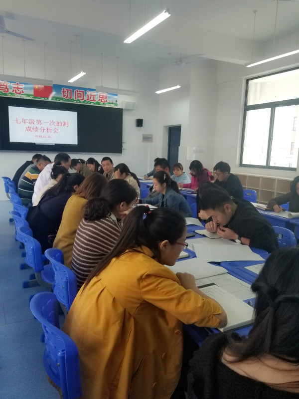 QQ图片20181017085812_meitu_4.jpg