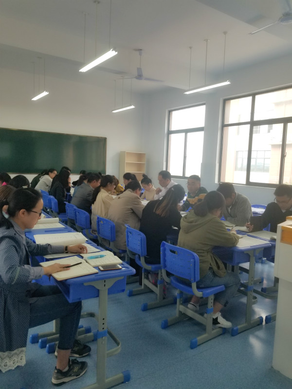 QQ图片20181017085751_meitu_2.jpg