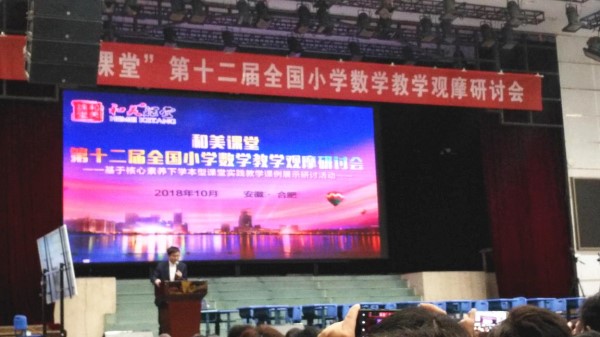 图片1_副本.jpg 图片1_副本.jpg