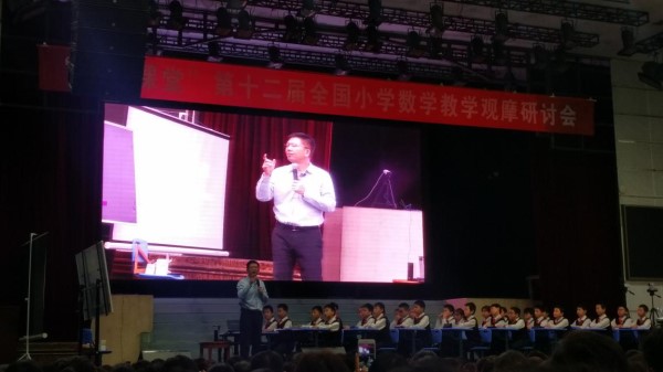 图片2_副本.jpg 图片2_副本.jpg