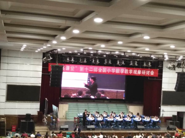图片3_副本.jpg 图片3_副本.jpg