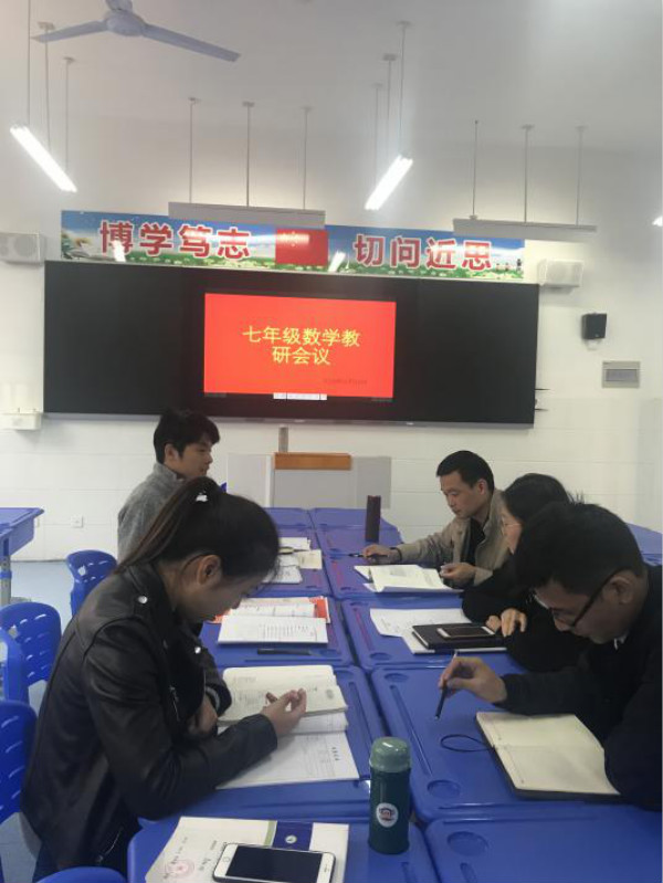 图片1_meitu_1.jpg