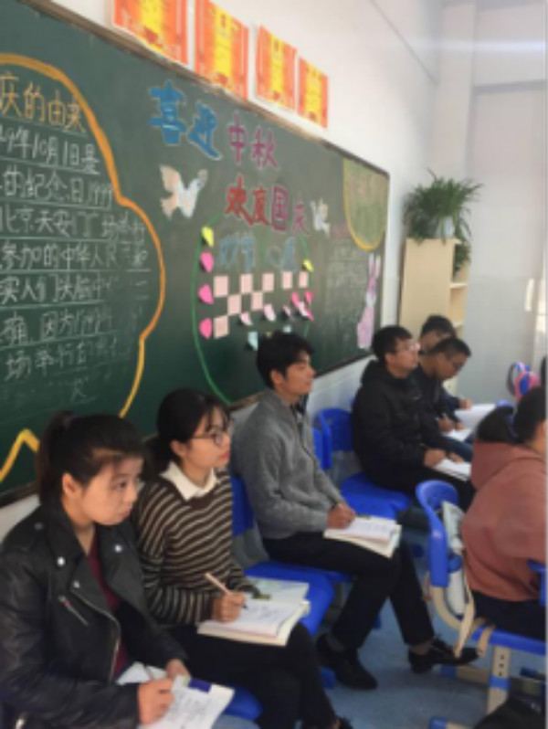 图片2_meitu_1.jpg