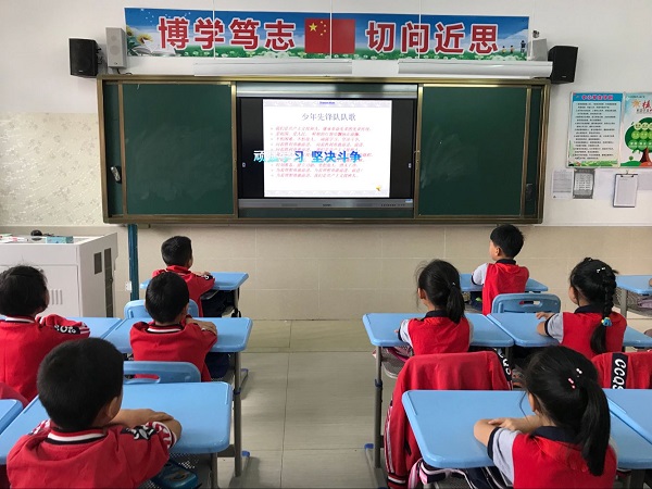 二1a.png
