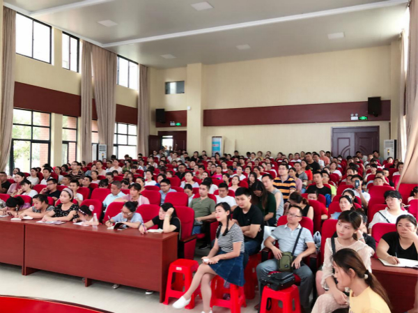 图片1_meitu_3.jpg