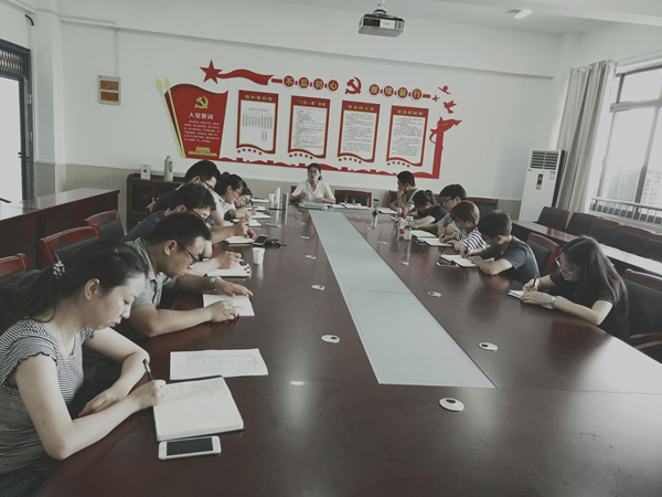 图片1_副本.png