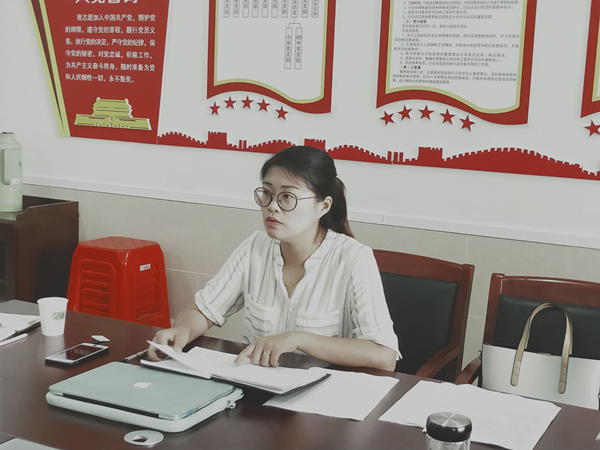 图片2_副本.png