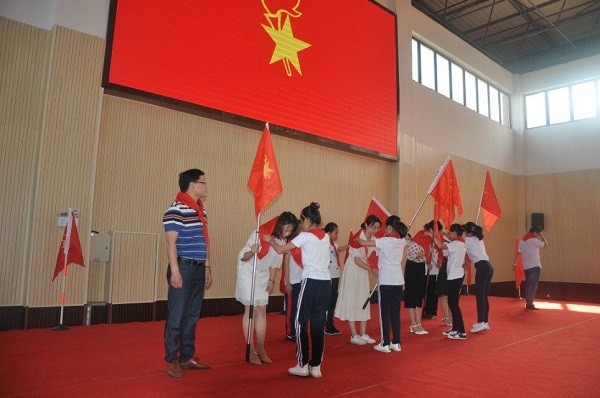 QQ图片20180601122308.jpg