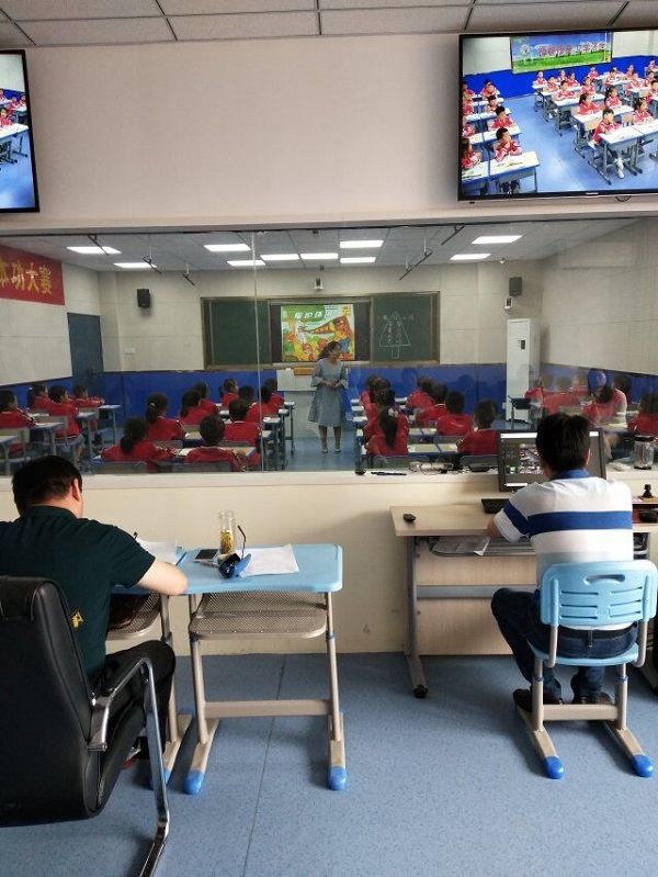 丁明胶.jpg