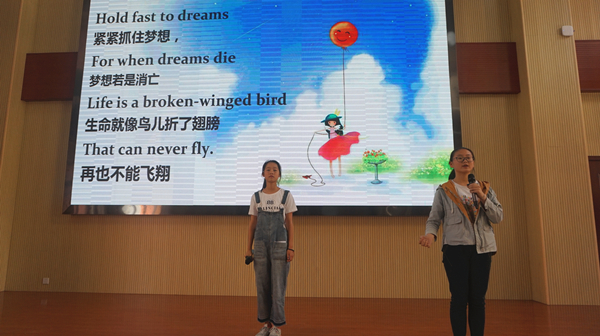 DSC05001_副本.jpg