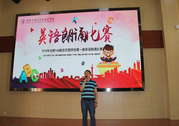 IMG_5182_副本.jpg