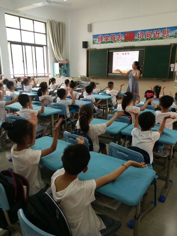 TIM图片20180518173642.jpg