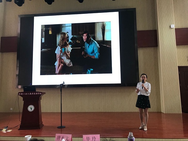 QQ图片20180514200819.jpg