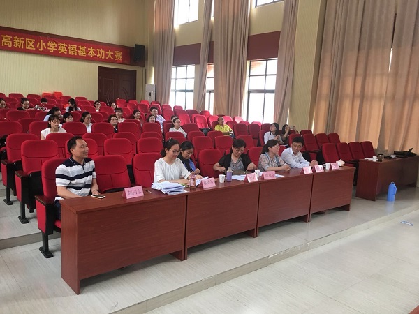 QQ图片20180514200752.jpg