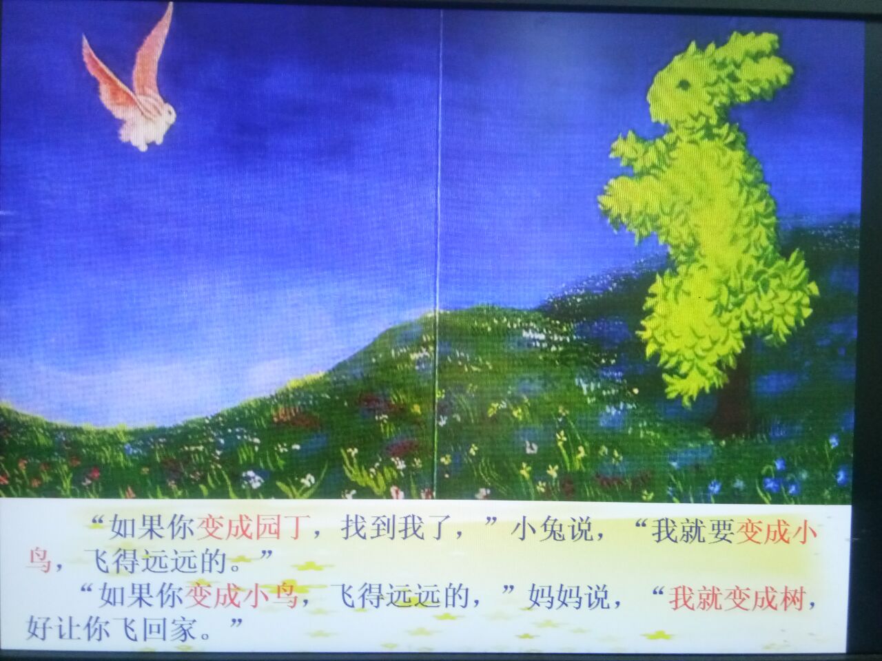 母亲节.jpg