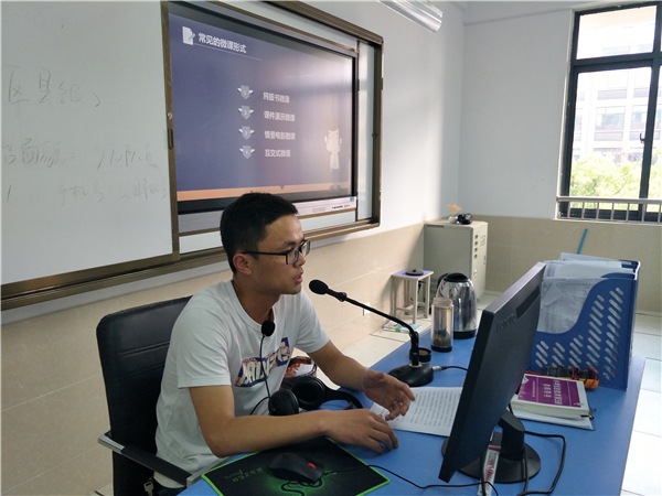 QQ图片20180518083101.jpg QQ图片20180518083101.jpg