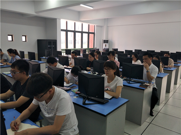 QQ图片20180518085434.jpg QQ图片20180518085434.jpg