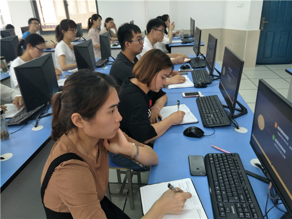 QQ图片20180518085414.jpg QQ图片20180518085414.jpg