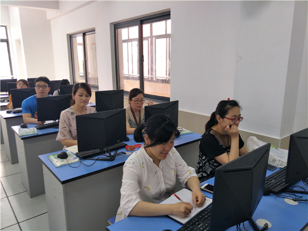 QQ图片20180518085443.jpg QQ图片20180518085443.jpg