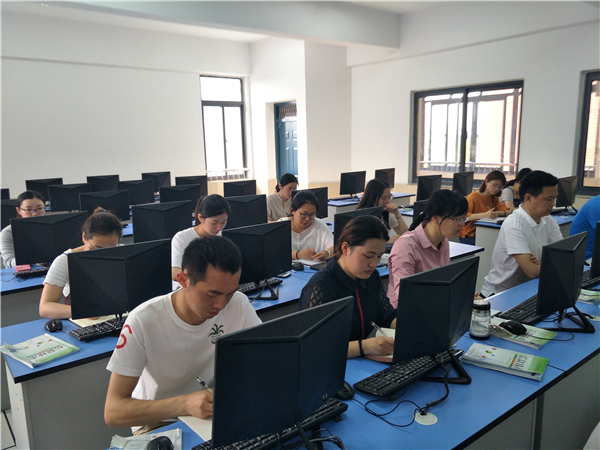 QQ图片20180518082550.jpg QQ图片20180518082550.jpg