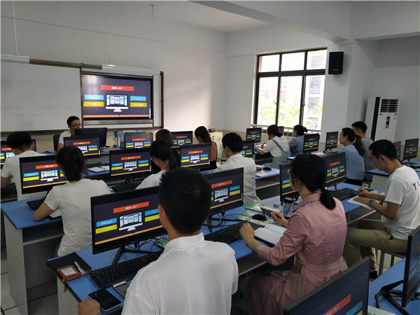 QQ图片20180518085153.jpg QQ图片20180518085153.jpg