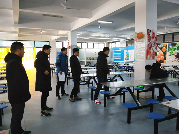 图片2_副本.png