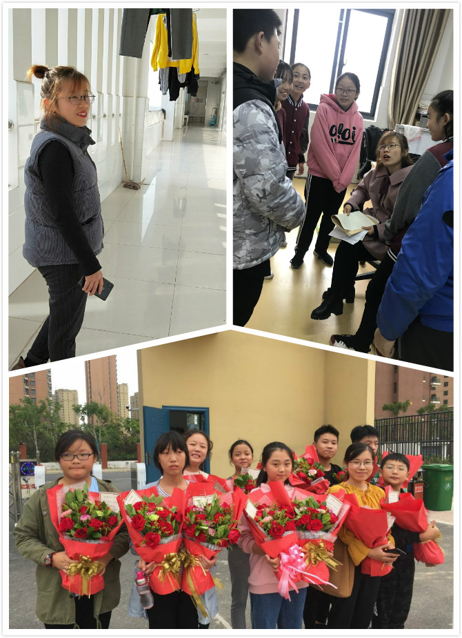 QQ图片20181130104937_meitu_4.jpg