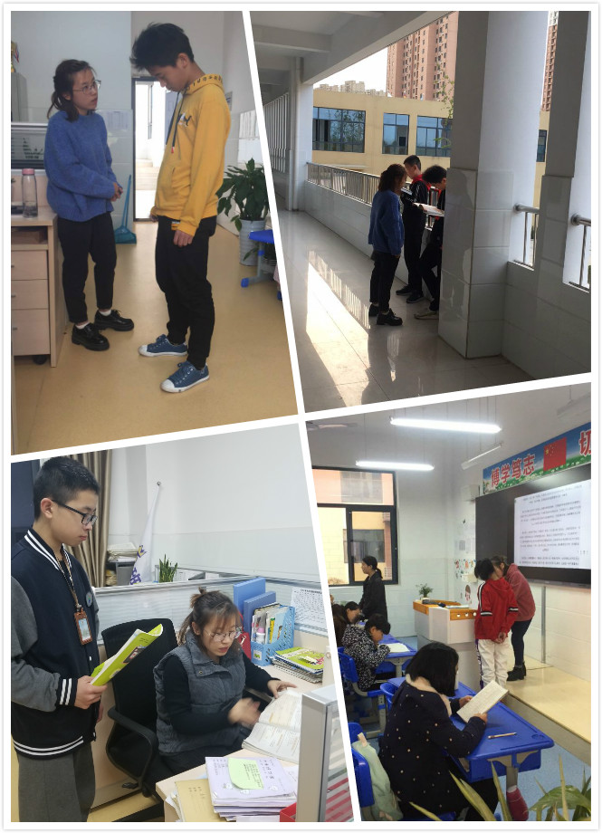 QQ图片20181130104914_meitu_3.jpg