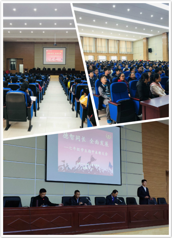 QQ图片20181120115738_meitu_1.jpg