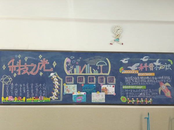 1111111_副本.jpg