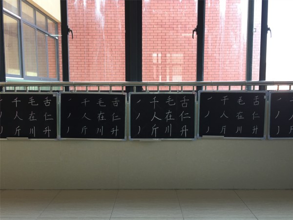 图片4_副本.jpg