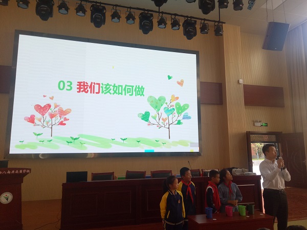 IMG20181012142003.jpg