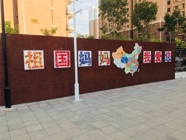 6_副本.jpg