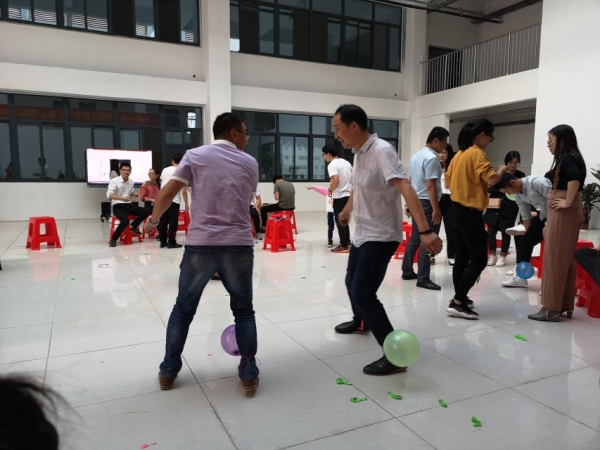 QQ图片20180923152032_副本.jpg