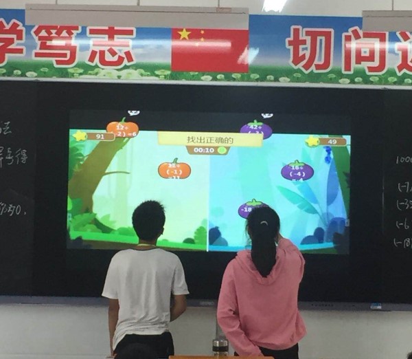 3_副本.jpg