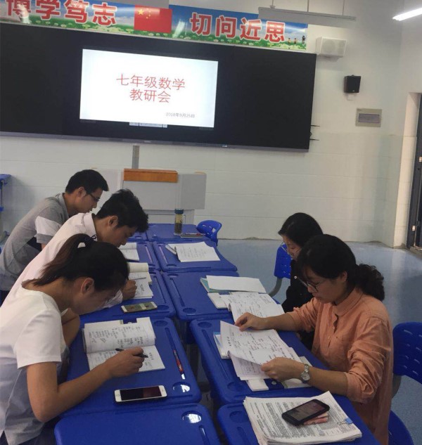 图片1_副本.jpg